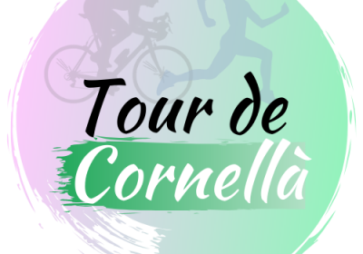 Tour de Cornellà | Una alternativa esportiva exitosa