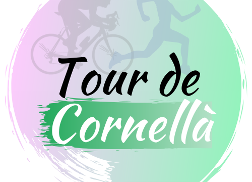 Tour de Cornellà | Una alternativa esportiva exitosa