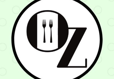 Restaurante ORTIZ, nuevo patrocinador oficial del CTC
