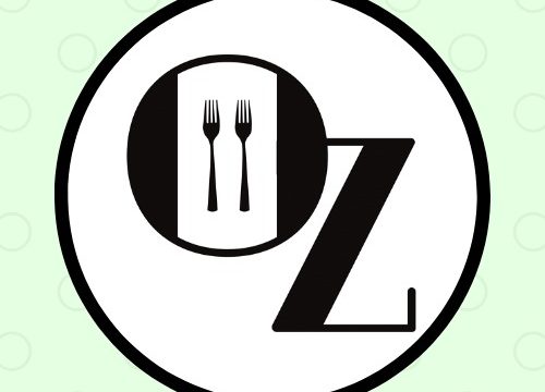 Restaurante ORTIZ, nuevo patrocinador oficial del CTC