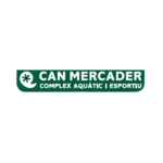 CAN MERCADER