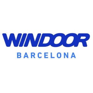 Logo-Windoor-Barcelona 1 1