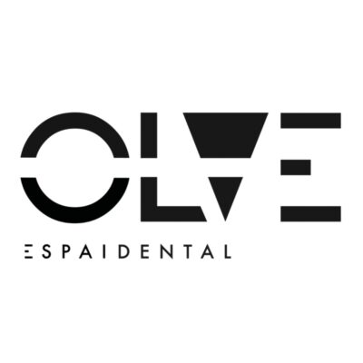 OLVE logo negro jpg