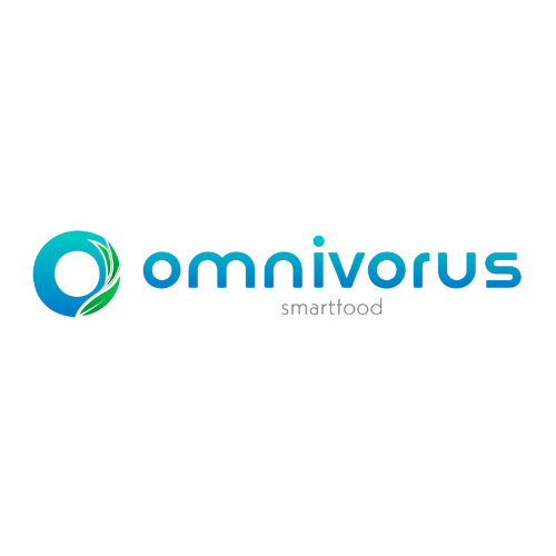 OMNIVORUS