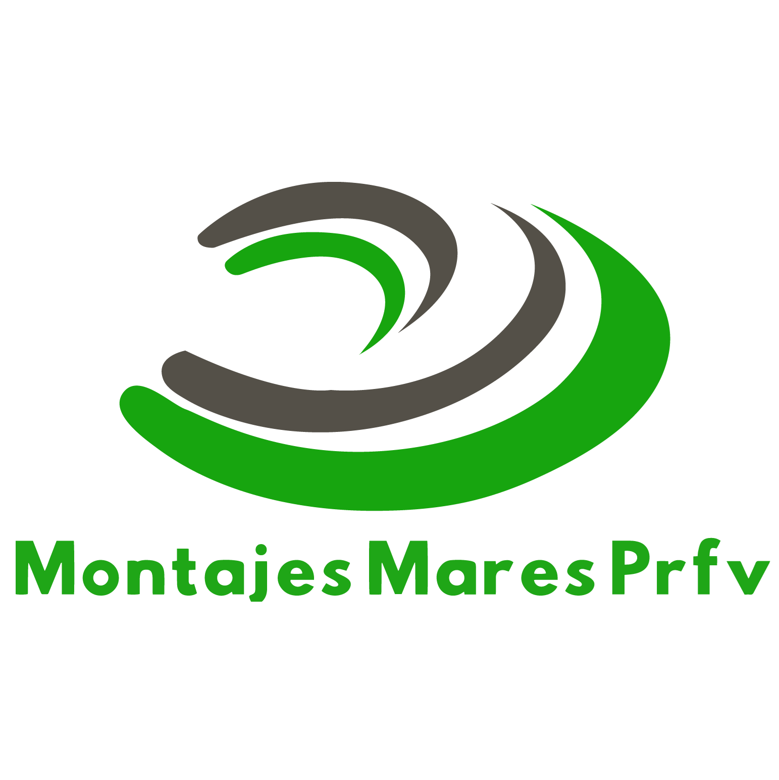 MONTAJES MARES