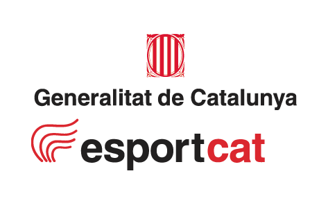 patrocinadors-fcn_generalitat_0